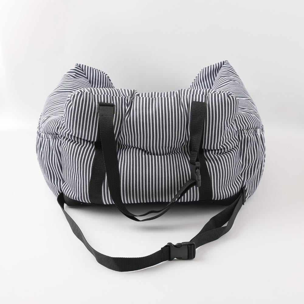 m*i様 【PERRO正規品】ヘッドスパ対応型 ☆オークションに変更☆ 2WAYドライブベッド