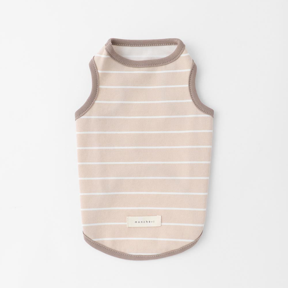 color border piping tops