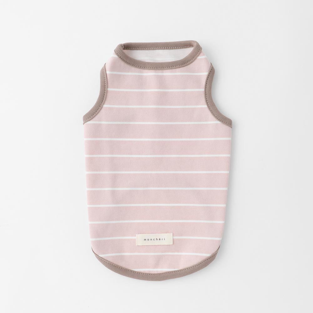 color border piping tops