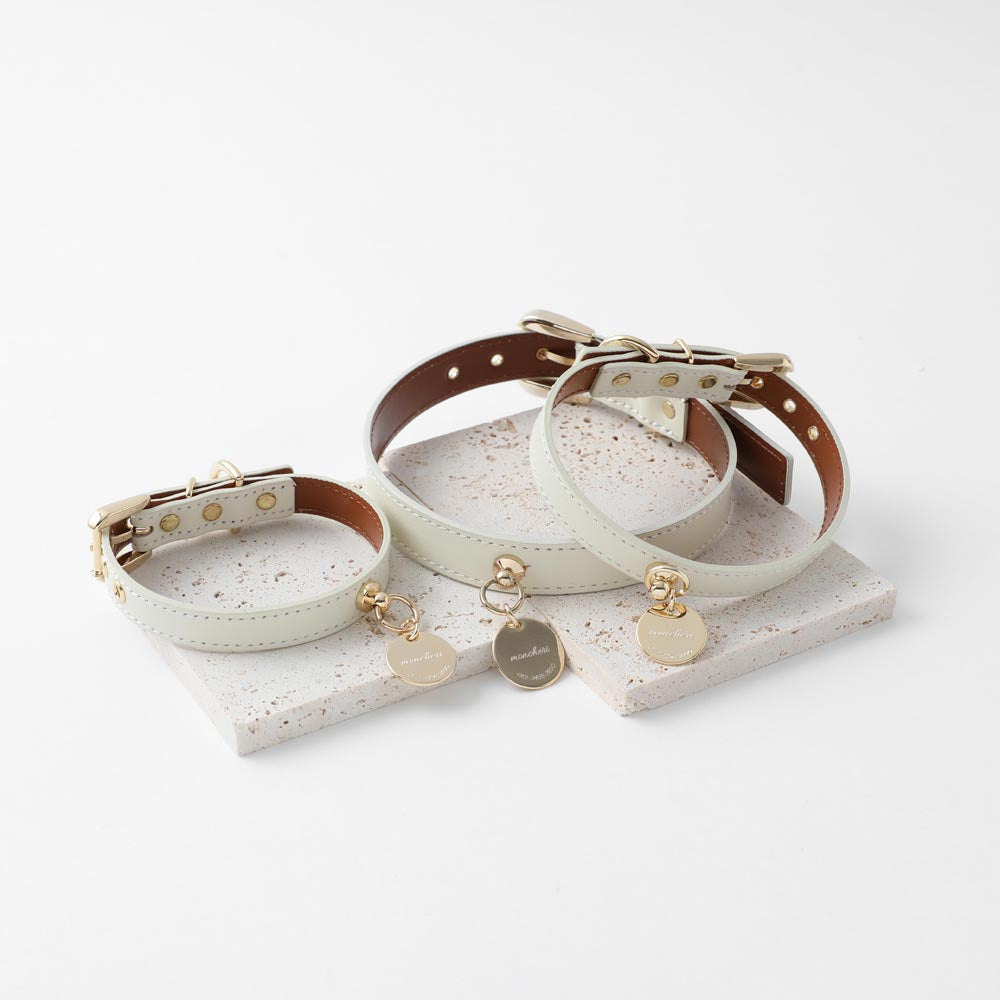 stone accessory plate square