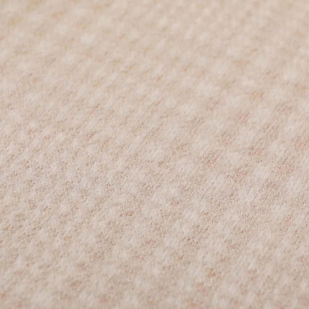 チェックドッグスリング【名入れ刺繍対応】