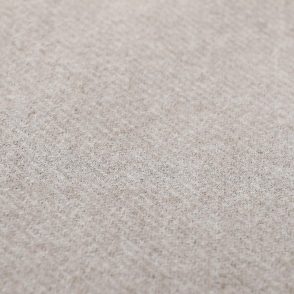 ウールライクドッグスリング【名入れ刺繍対応】
