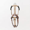 Simple by color harness