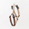 Simple by color harness